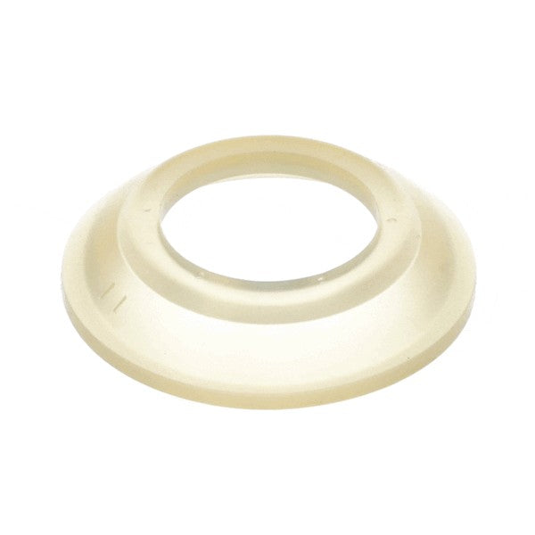ELECTRO FREEZE HC160557 MOTOR PARTS