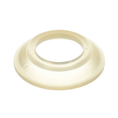 ELECTRO FREEZE HC160557 MOTOR PARTS