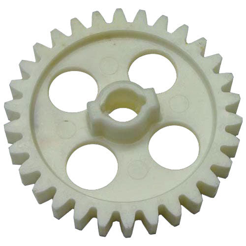 DYNAMIC MIXER -2806 GEAR MOTOR S