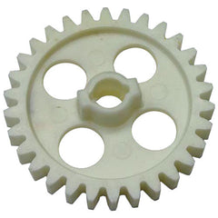 DYNAMIC MIXER -2806 GEAR MOTOR S
