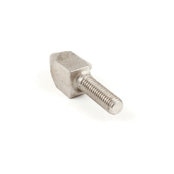 ELECTROLUX 0C4092 AIR CLEANER REPLACEMENT PARTS