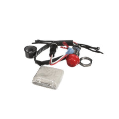 ELECTRO FREEZE HC121441 TRANSDUCERS