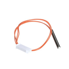 ELECTRO FREEZE HC161212-01 TEMPERATURE SENSORS