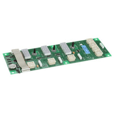 ELECTROLUX 0C9758 CONTROL BOARDS