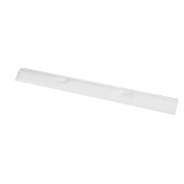 ELECTRO FREEZE HC137334 BLADES