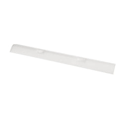 ELECTRO FREEZE HC137334 BLADES