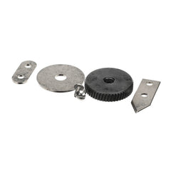 EDLUND KT1100EA AIR CLEANER REPLACEMENT PARTS