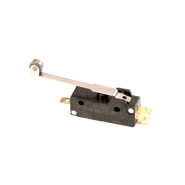 ELECTRO FREEZE HC150477 SELECTOR RELAYS