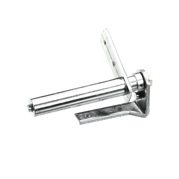 ELECTRO FREEZE HC162045 HINGES, LATCHES, MOUNTING BRACKETS, CLIPS