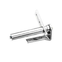 ELECTRO FREEZE HC162045 HINGES, LATCHES, MOUNTING BRACKETS, CLIPS