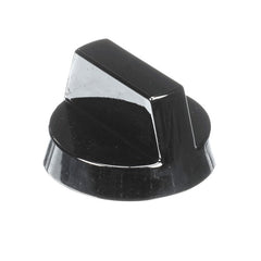 ELECTROLUX 0C8646 AIR CLEANER REPLACEMENT PARTS