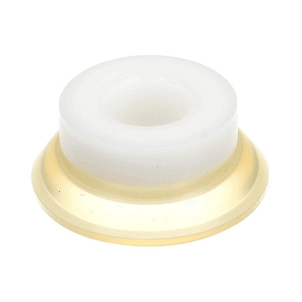 ELECTRO FREEZE HC116143 MOTOR PARTS