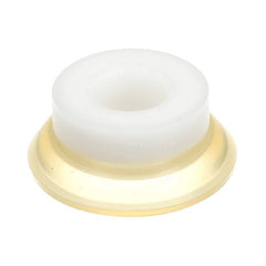 ELECTRO FREEZE HC116143 MOTOR PARTS