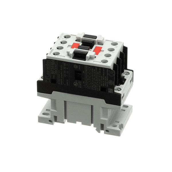 ELECTRO FREEZE HC150083 CONTACTORS