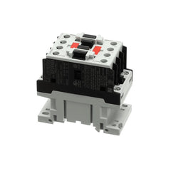 ELECTRO FREEZE HC150083 CONTACTORS
