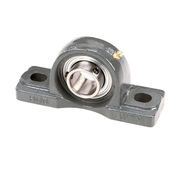 ELECTRO FREEZE HC153030 BEARINGS