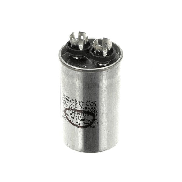 ELECTRO FREEZE HC151421 CAPACITORS