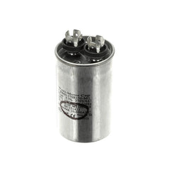 ELECTRO FREEZE HC151421 CAPACITORS