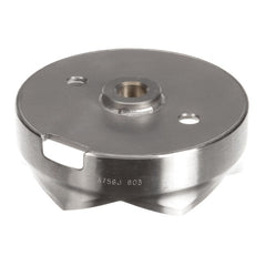 EDLUND A756J WELDAMENTS