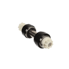 DYNAMIC MIXER 45121H MOTOR PARTS