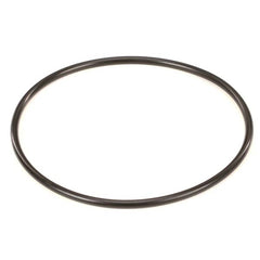 ELECTRO FREEZE HC160622 O-RINGS & GASKETS