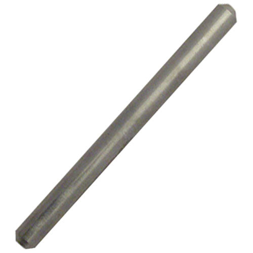 DYNAMIC MIXER -2810 AIR CLEANER REPLACEMENT PARTS