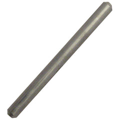 DYNAMIC MIXER -2810 AIR CLEANER REPLACEMENT PARTS