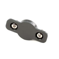 ELECTROLUX 0D7629 AIR CLEANER REPLACEMENT PARTS