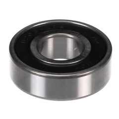ELECTROLUX 0D8256 BEARINGS