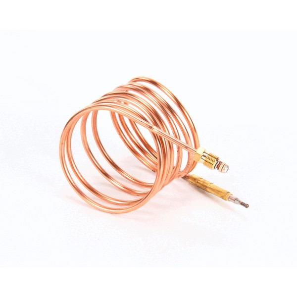 ELECTROLUX 0M0893 THERMOCOUPLES