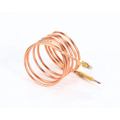 ELECTROLUX 0M0893 THERMOCOUPLES