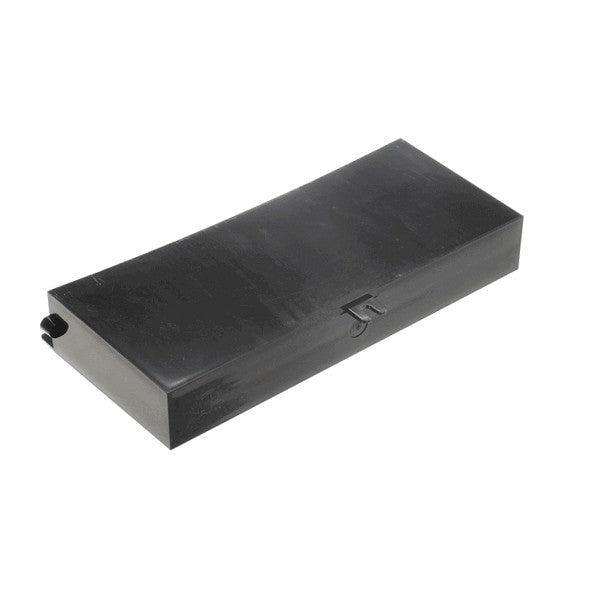 EVEREST DRA08-00 HUMIDIFIER DRAIN PANS