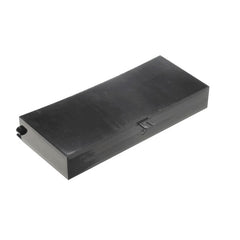 EVEREST DRA08-00 HUMIDIFIER DRAIN PANS