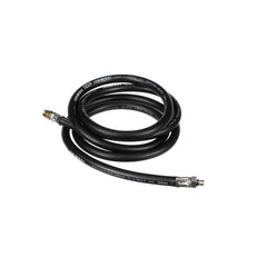 ELECTROLUX 0G6579 HOSE AND HOSE FITTINGS