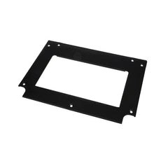 EVEREST CSTP14-00 DOORS AND DOOR HARDWARE