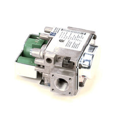 ELECTROLUX 0G6696 GAS VALVES