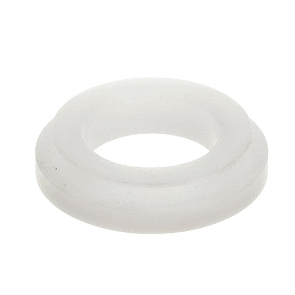 ELECTRO FREEZE HC139006 SHAFT SEALS