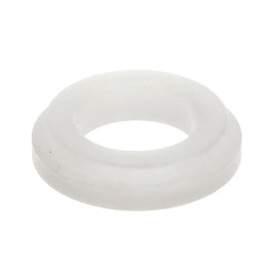 ELECTRO FREEZE HC139006 SHAFT SEALS