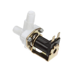 EMBERGLO 840226 SOLENOID VALVES