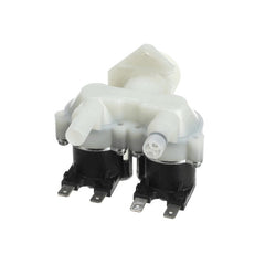 ELOMA EL2003901 CHECK VALVES