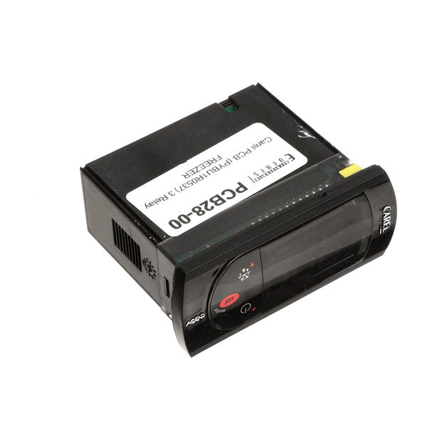 EVEREST PCB28-00F CONTROL BOARDS