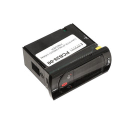 EVEREST PCB28-00F CONTROL BOARDS