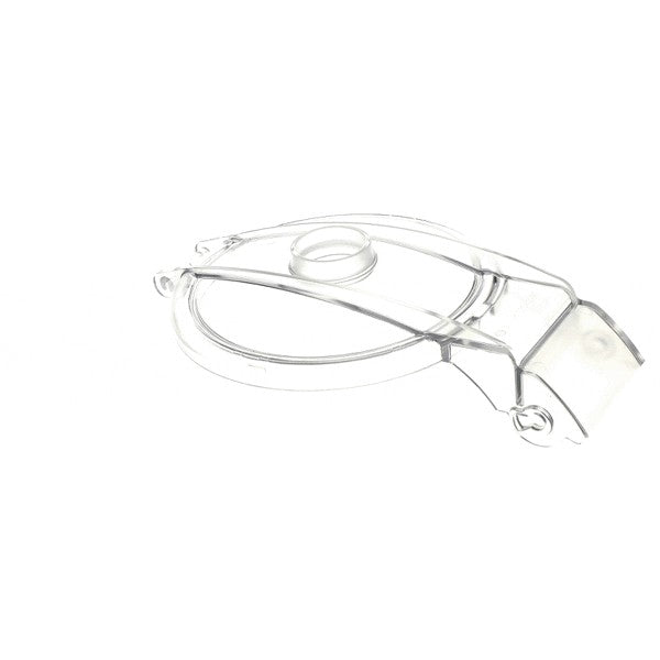 ELECTROLUX 0D5491 AIR CLEANER REPLACEMENT PARTS