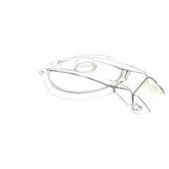 ELECTROLUX 0D5491 AIR CLEANER REPLACEMENT PARTS