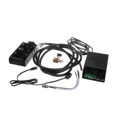 ELECTROLUX 0G7885 AIR CLEANER REPLACEMENT PARTS