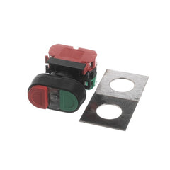 ERICO-NVENT-CADDY 6318-11 TOGGLE SWITCHES
