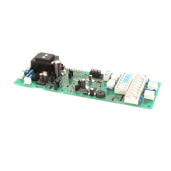ELECTROLUX 0G4209 CONTROL BOARDS
