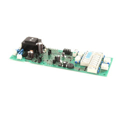 ELECTROLUX 0G4209 CONTROL BOARDS