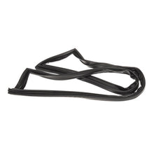 EVEREST CDG04-00 GASKETS AND SEALS