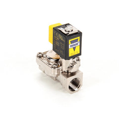 ELECTROLUX 0L2656 SOLENOID VALVES